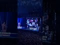 半島鐵盒 周杰倫 嘉年華 世界巡迴演唱會 台北大巨蛋 半島鐵盒 周杰倫 嘉年華 世界巡迴演唱會 台北大巨蛋