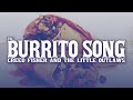 Creed fisher the burrito song feat the little outlaws official music