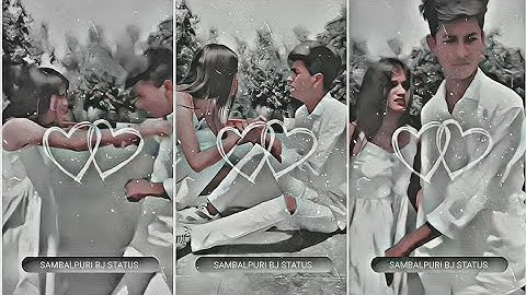 Sambalpuri status Sad status video whatsapp status sambalpuri status sambalpuri umakant barik status