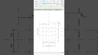 Sígueme para mas tips y familias gratis #tutorialrevit #arquitectura #diseñoarquitectónico #revit