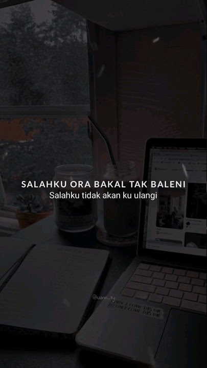 Lagu Dj Rasah Bali Slowed