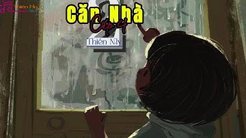 Căn Nhà Cấp 4 Part 2 - Thiên My