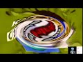 20th Klasky Csupo Is Super Duper Low Pitched 