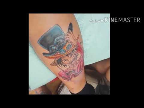 Tattoo Luffy Tattoo One Piece Tattoo Tattoo Time Lapse Clitche Tv Youtube Tattoo Luffy Tattoo One Piece Tattoo Tattoo Time Lapse Clitche Tv Youtube