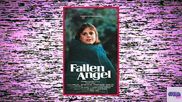 Fallen Angel (1981) | TV Movie, Drama
