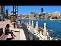 Paceville - St Julian's, Malta - YouTube