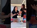 He tipped his ex to make her dance but the ending shocked everyone  mp3