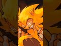 What is this song called
