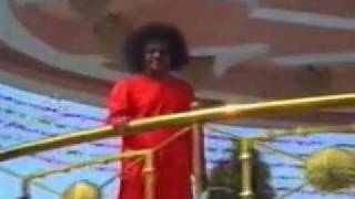 Video thumbnail of "Pyare Sai Hamarey.mp4"