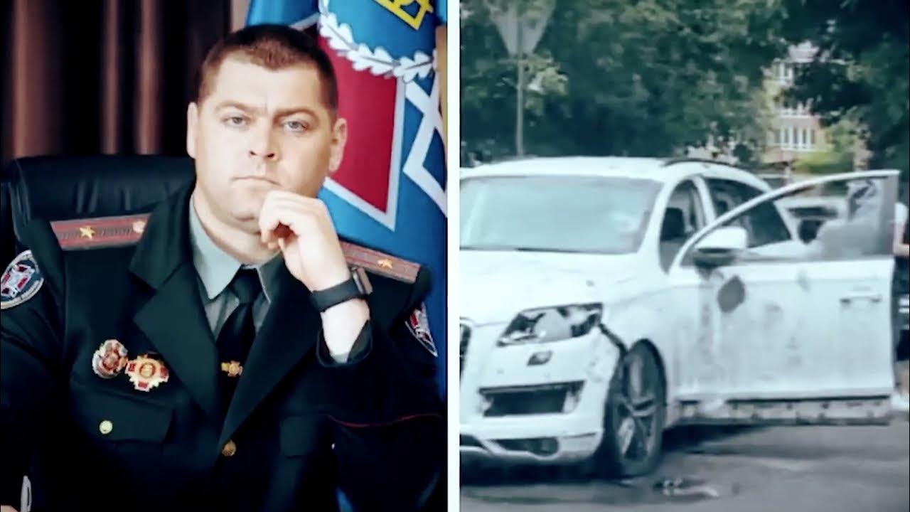 фку гуфсин россии. начальник милиции херсона2000г. уфсин херсонской. уфсин иркутск. с новым годом уфсин открытка.