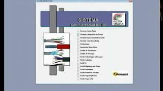 SISTEMA NOMINA.mp4