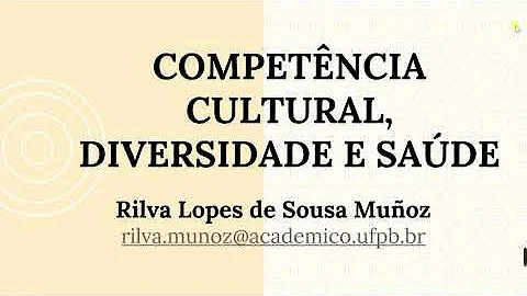 Quais as competências do Sistema Único de saúde?