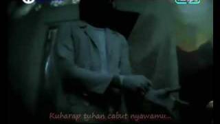 Download Lagu Egokah Aku + Lirik || Artis = Wali Band || HannyZam 4ever MP3