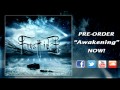 Frosttide - Quest For Glory (2013 NEW SINGLE HD)
