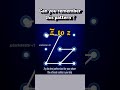 Can you remember this pattern? 🔒🤔 #viral #pattern #pattern_unlock  #1000subscriber