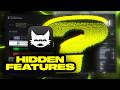 5 Things You Missed in Dither Boy v6