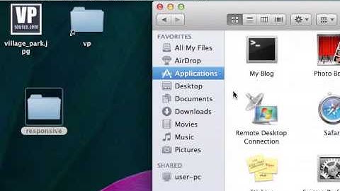 How to upload Wordpress theme on localhost (2013)