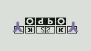 I Accidentally Klasky Csupo in F Major 17