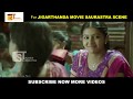 Saurashtra language  jigarthanda movie