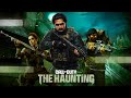 Call of Duty WARZONE TAMIL LIVE (S06) – THE HAUNTING  | KARTHIX GAMING