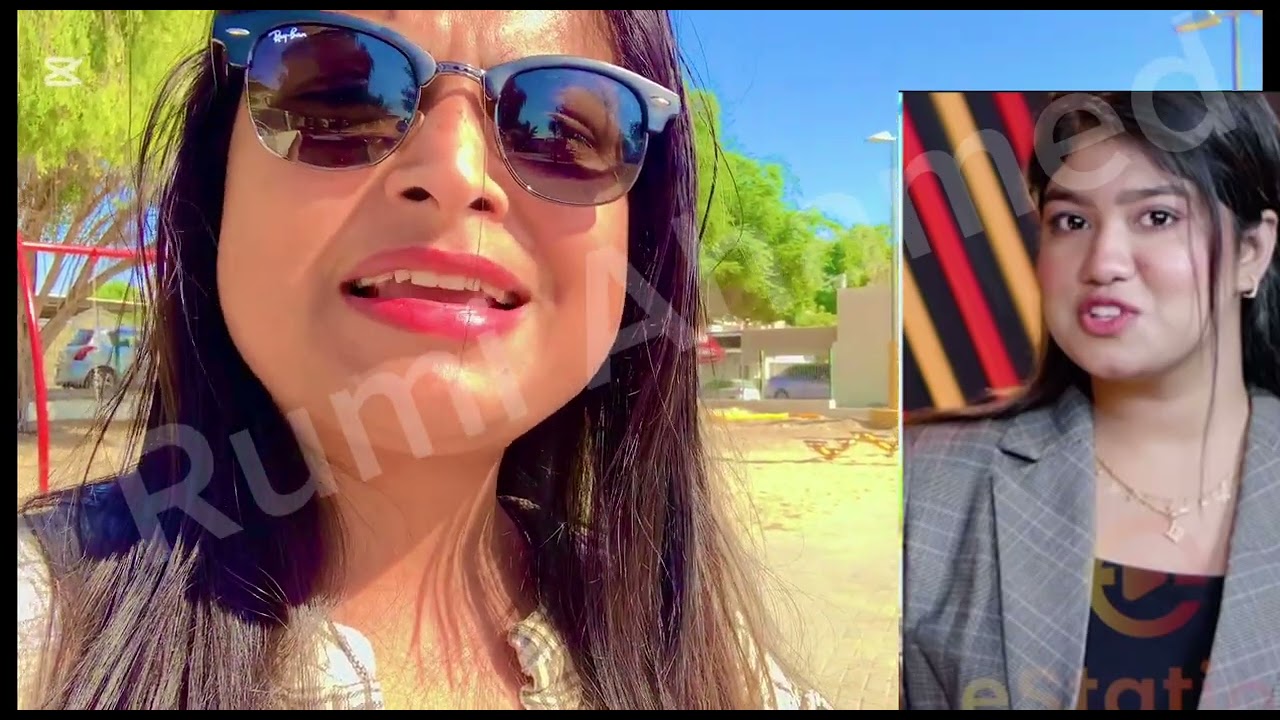 হিতি মূর্খনা হিতি ইংলিশ ভিশন😂😁😂#viralvideo #duetcomedy #funny #youtubevideo