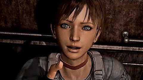 Looping Springtrap on New map