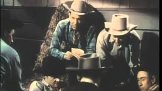 Roy Rogers Under California Stars, The Sons Of The Pioneers