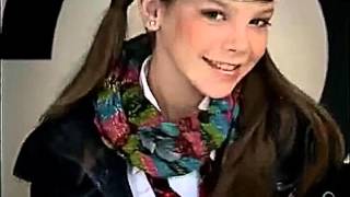 Maria Isabel // Todas Sus Canciones - \