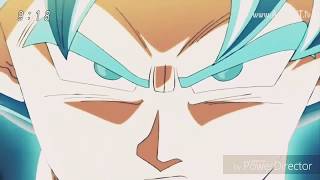 Download Lagu XXXTENTACION - XXXANAX (Audio Extended) MP3