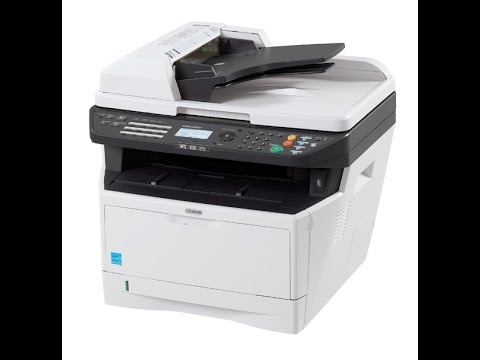 Kyocera Mita 2050 Kx Drivers Driver Kyocera Mita 2050 Kx Windows 7
