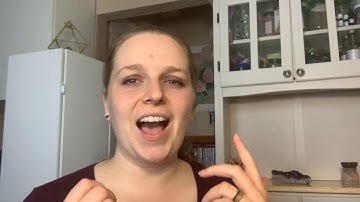 Creating Your Own Spells | A Preview of Daily Magic