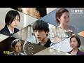 8月28日(金)公開 『私はあなたを知らない、』|15秒予告~サスペンス編~
