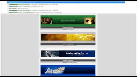 How To Create A Follow Up Message With Aweber