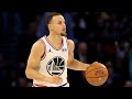 Stephen Curry 2019 Mix | ★ Last Hurrah ★