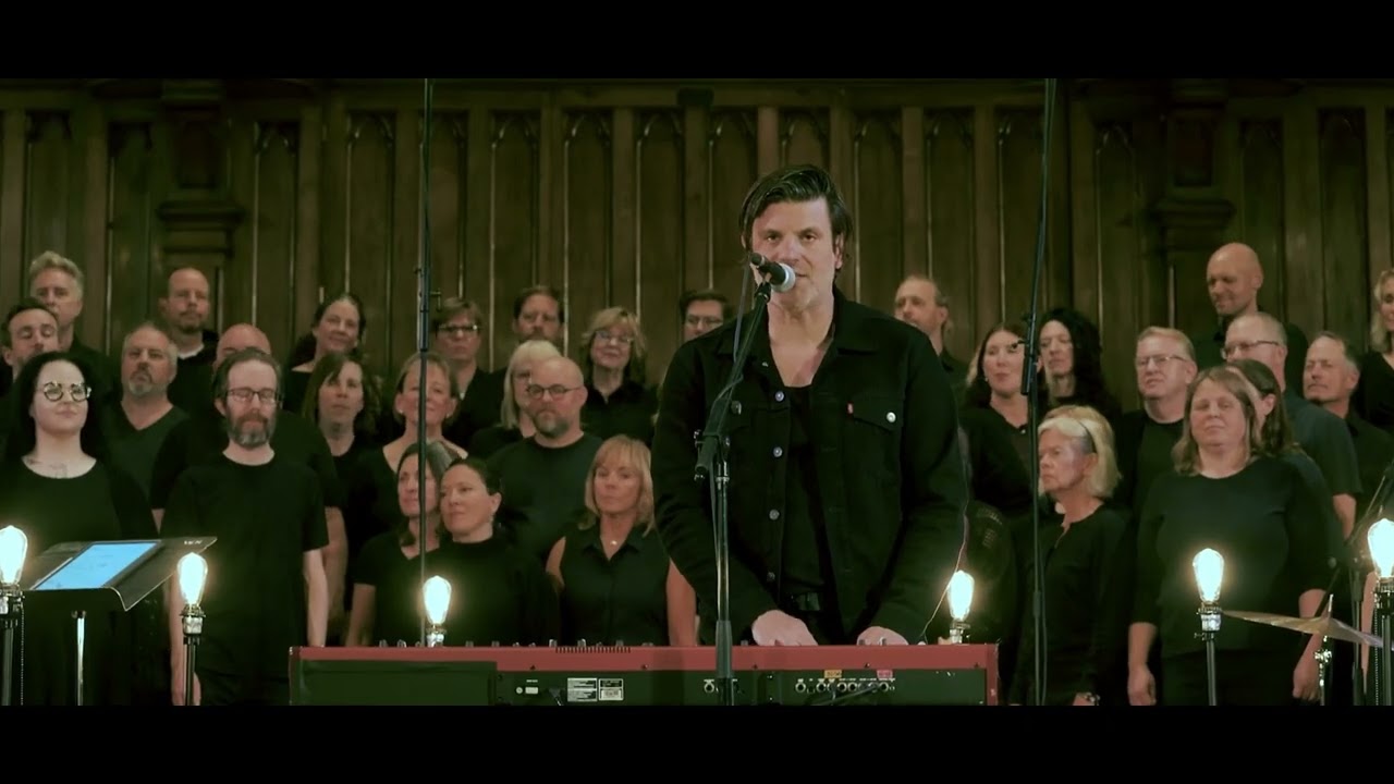 Watch MALINOWSKI - Mountain (Live) on YouTube Watch MALINOWSKI - Mountain (Live) on YouTube