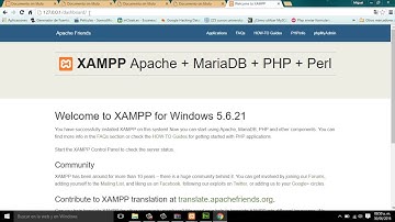 Ejemplo de como insertar un XML en un html