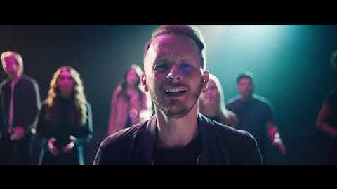 Truman Brothers - Before the Calm (Official Video)