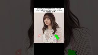 Lisa Influence Is Crazy  blackpink  lisa shorts