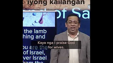 Ang Kaibigan na Iyong Kailangan - Bong Saquing - Extraordinary Snippets