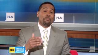 Jodi Arias murder trial: Week 15