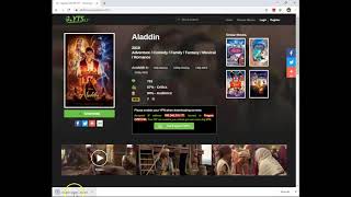 Does HideMyAss work with torrenting?