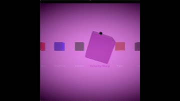 6 Three.js Javascript Mouse Follower Secrets Revealed