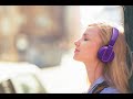Дип Хаус 2022 Deep House  Best Music Magazine