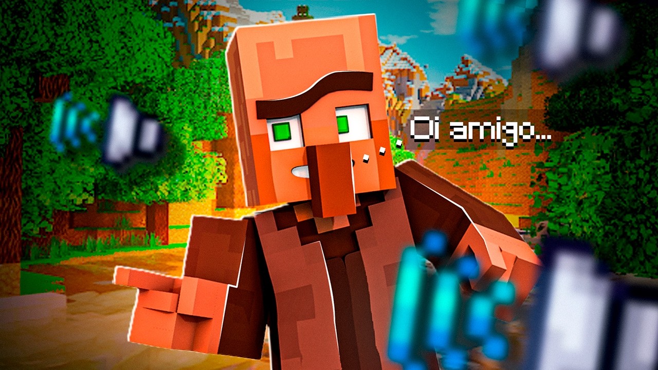 Latest Title & Thumbnail