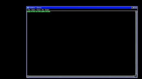 Fixes for Hellblade: Senua’s Sacrifice PC- Crash, Lag, Won’t Start Fix