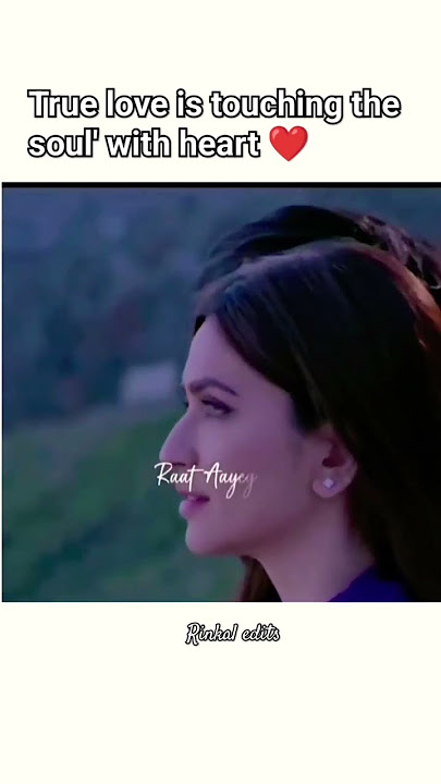 Raaz aankhein Teri #hindisong #love #lovesong #song # Arijit Singh song lyrics