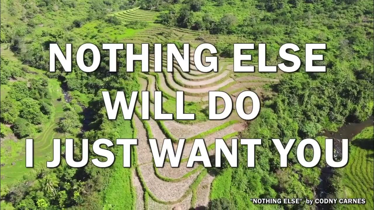 I Just Want You Jesus Worship Cover By HOPE Team YouTube i-just-want-you-jesus-worship-cover-by-hope-team-youtube