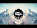 Neekan Doaily - Often Waves (Sickick Chill)