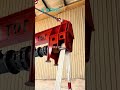 🔄 Turn Heavy Loads with Ease —— Kasry Rotator Machine