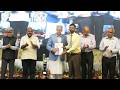 CM Omar urges newly-appointed JEs to treat public funds as sacred trust